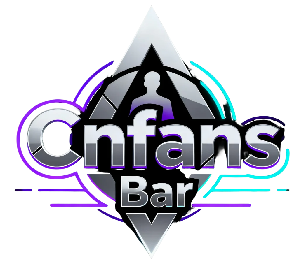 Cnfans-Bar